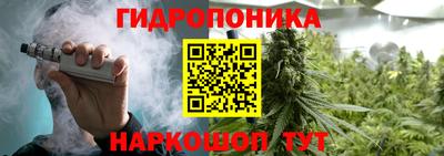 гидра Пенза