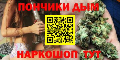 гидра Пенза