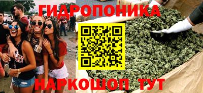 скорость Партизанск